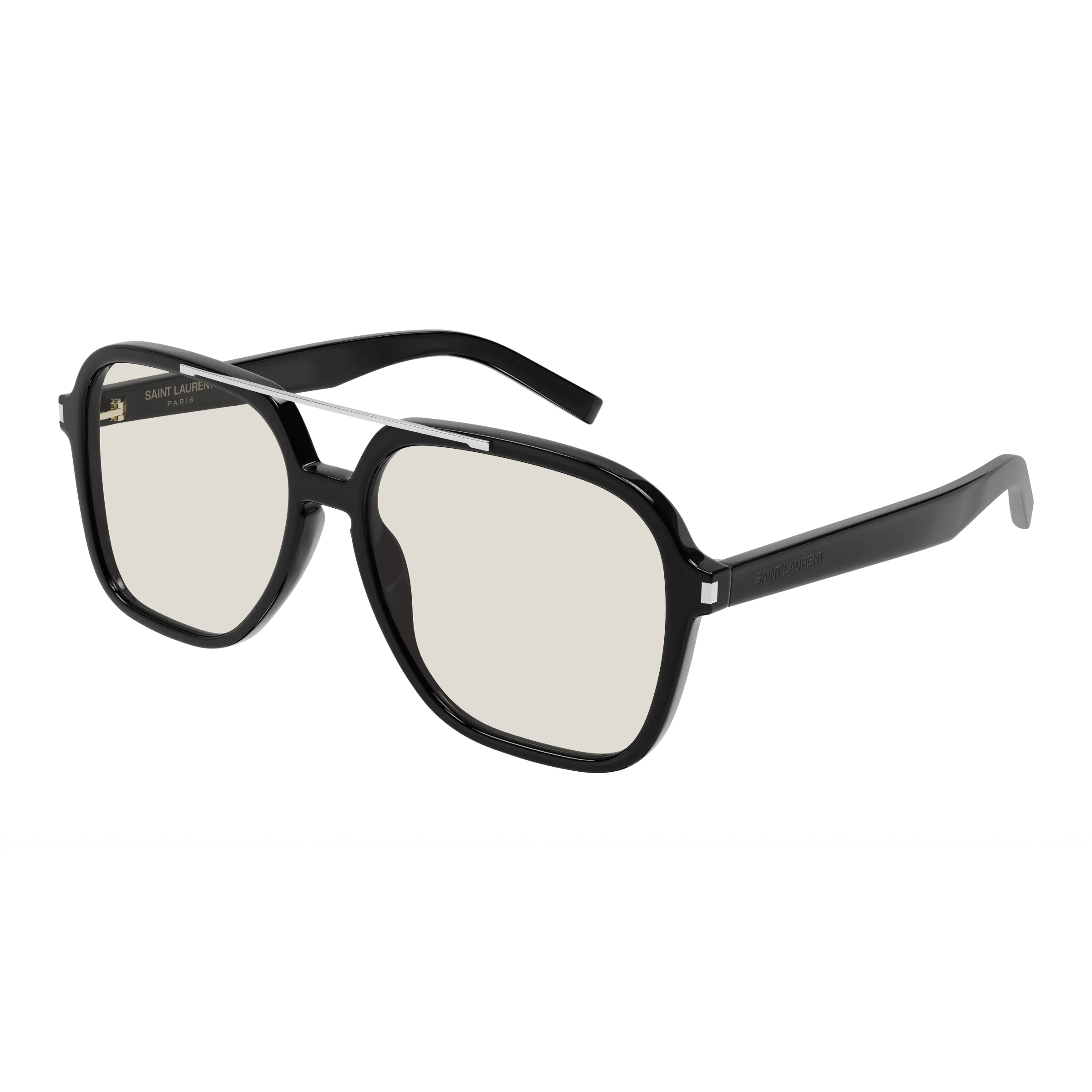 Saint Laurent SL 545