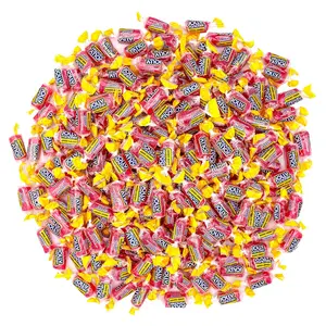 Jolly Racher Cherry Hard Candy