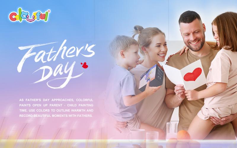 Colorful Acrylic Leather Paint for Shoe Painting- 12 Color Leather Paint for Bag & Wallet Decor, Leather Jacket Care, Crafts DIY & Customizing Leather Projects crayon cerulean Art Supplies coloring supplies