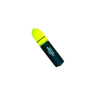 Aero-Float Bobber Doggin - HIGH VIS