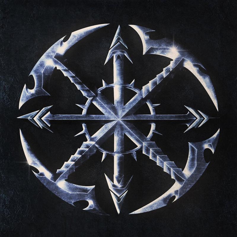 Momentum - Momentum  [COMPACT DISC - CD] Explicit