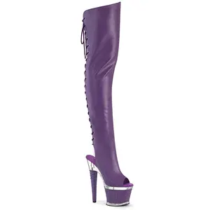 Women's Stylish Footwear, Spectator-3030 Women's Boot Shoe Women's Stylish Footwear, Spectator-3030 Women's Boot Shoe