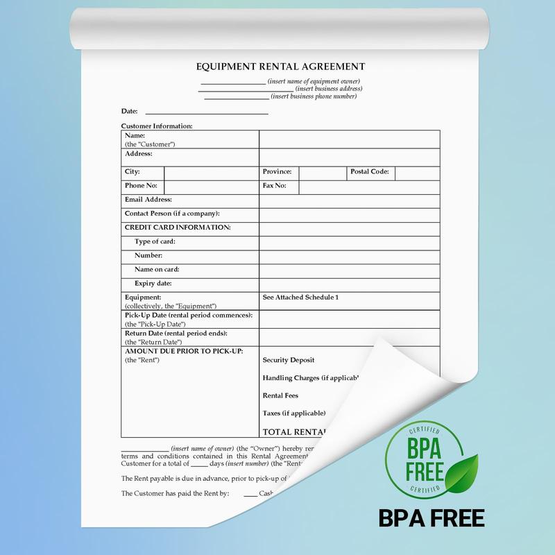 JADENS US Letter Size 8.5''×11'' Quick-Dry Folded Thermal Paper, 200 Sheets, Multipurpose Thermal Paper for Office, Contract JADENS US Letter Size 8.5''×11'' Quick-Dry Folded Thermal Paper, 200 Sheets, Multipurpose Thermal Paper for Office, Contract