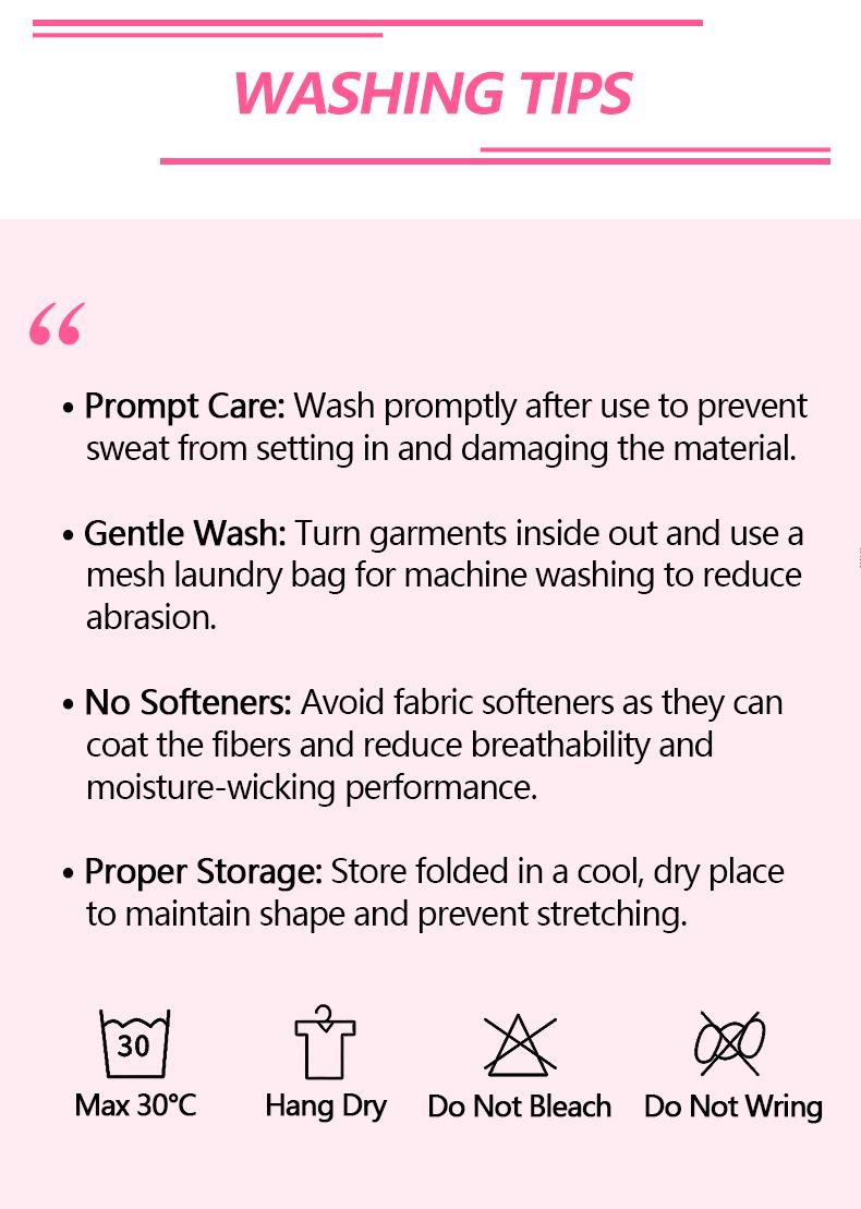 SUOVADUN CK003 Women's High-Waist Seamless Yoga Leggings Quick Dry Stretchy Activewear Pants for Fitness Training Breathable Sporty Bottoms Athletic Stretchable