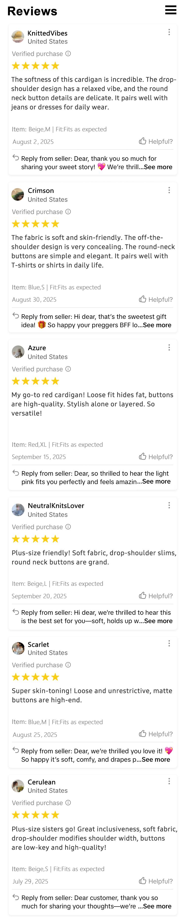 AUTOMET Cropped Cardigan Sweaters for Women Lightweight Crop Cotton Knit Y2k Fall Outfits Fashion Clothes 2025 Fallreshness Soft Open Front Long Sleeve Casual Wear SpringStatements AUTOMET Cropped Cardigan Sweaters for Women Lightweight Crop Cotton Knit Y2k Fall Outfits Fashion Clothes 2025 Fallreshness Soft Open Front Long Sleeve Casual Wear SpringStatements