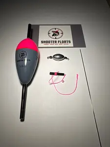 3/8oz Slip Package 3/8oz Slip Package