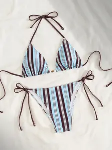 mirabelle bikini set