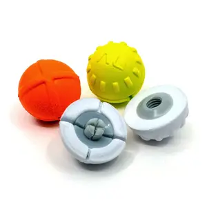 Air-Lock CenterLock Strike Indicators