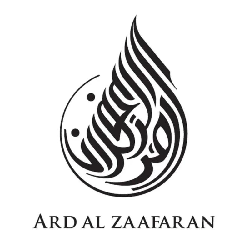 Shams Al Emarat Khususi Iced Petal Eau de Parfum Spray 100ml (3.4 oz) by Ard Al Zaafaran