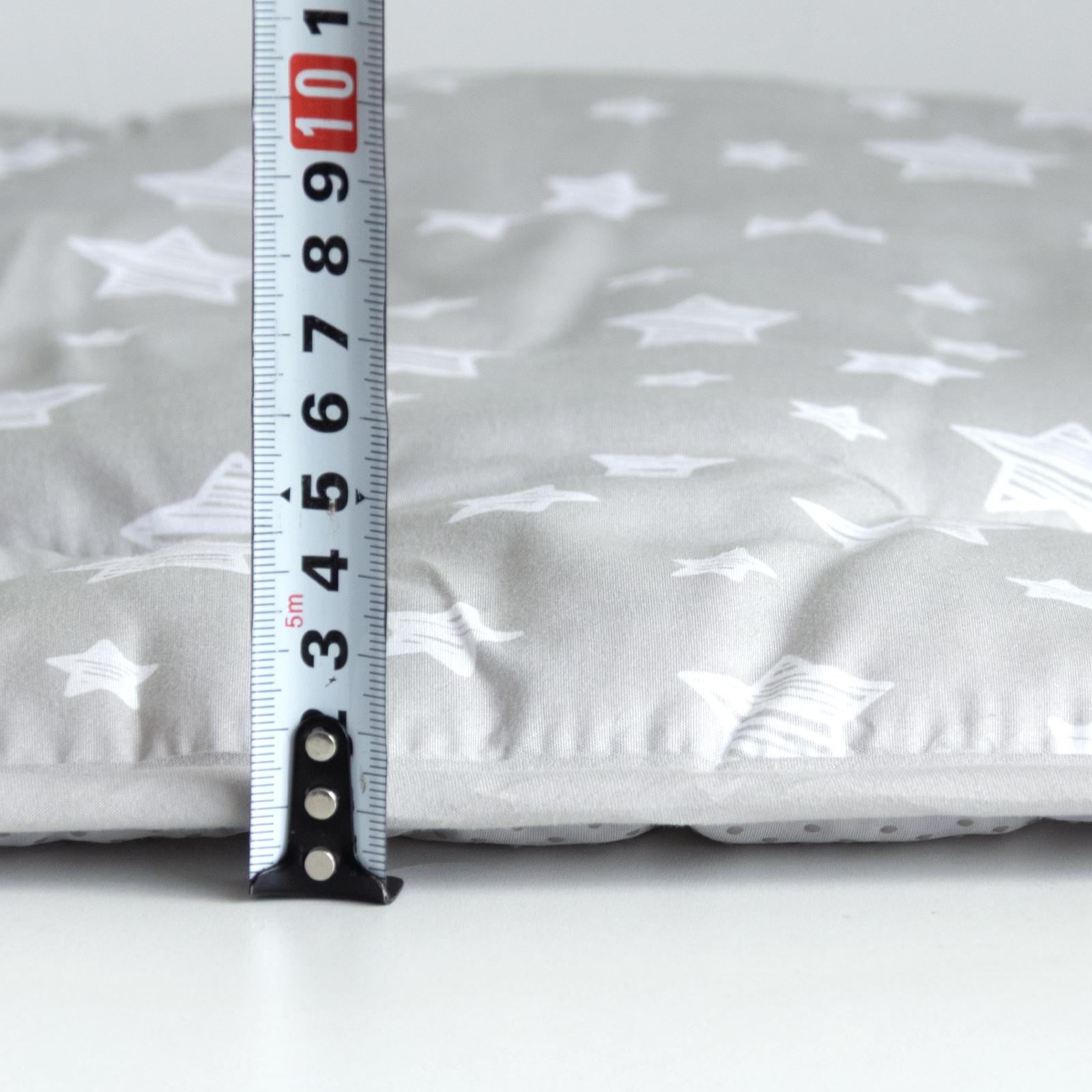 Moonsea Washable Baby Foam Play Mat Thick Cushioned Non-Slip Portable Playpen Floor Mat for Crawling and Tummy Time Large Game Area for Babies and Toddlers Foldable Activity Center #TiktokShopSpringGlowUp Moonsea Washable Baby Foam Play Mat Thick Cushioned Non-Slip Portable Playpen Floor Mat for Crawling and Tummy Time Large Game Area for Babies and Toddlers Foldable Activity Center #TiktokShopSpringGlowUp