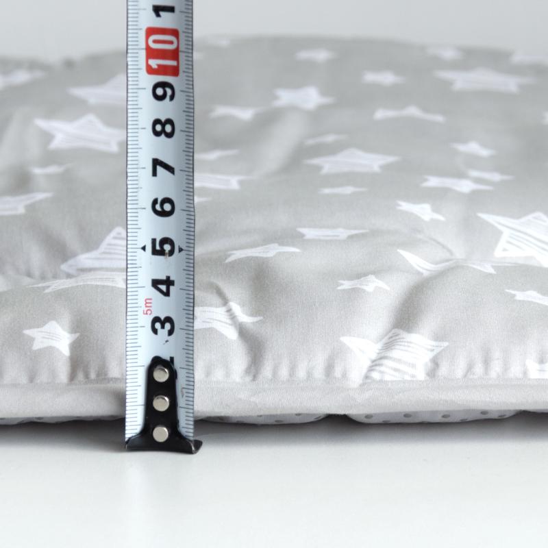 Moonsea Washable Baby Foam Play Mat Thick Cushioned Non-Slip Portable Playpen Floor Mat for Crawling and Tummy Time Large Game Area for Babies and Toddlers Foldable Activity Center #TiktokshopStockUp