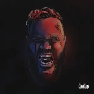 Jelly Roll - Self Medicated  [COMPACT DISC - CD]