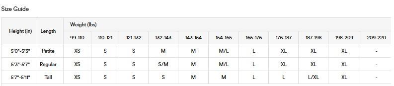 【Creator’s Pick】Halara High Waisted Drawstring Stripe Flare Yoga Pants with Pockets#SpringStatement