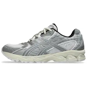 Min-Nano x ASICS Gel Nimbus 10.1 'Sheet Rock'