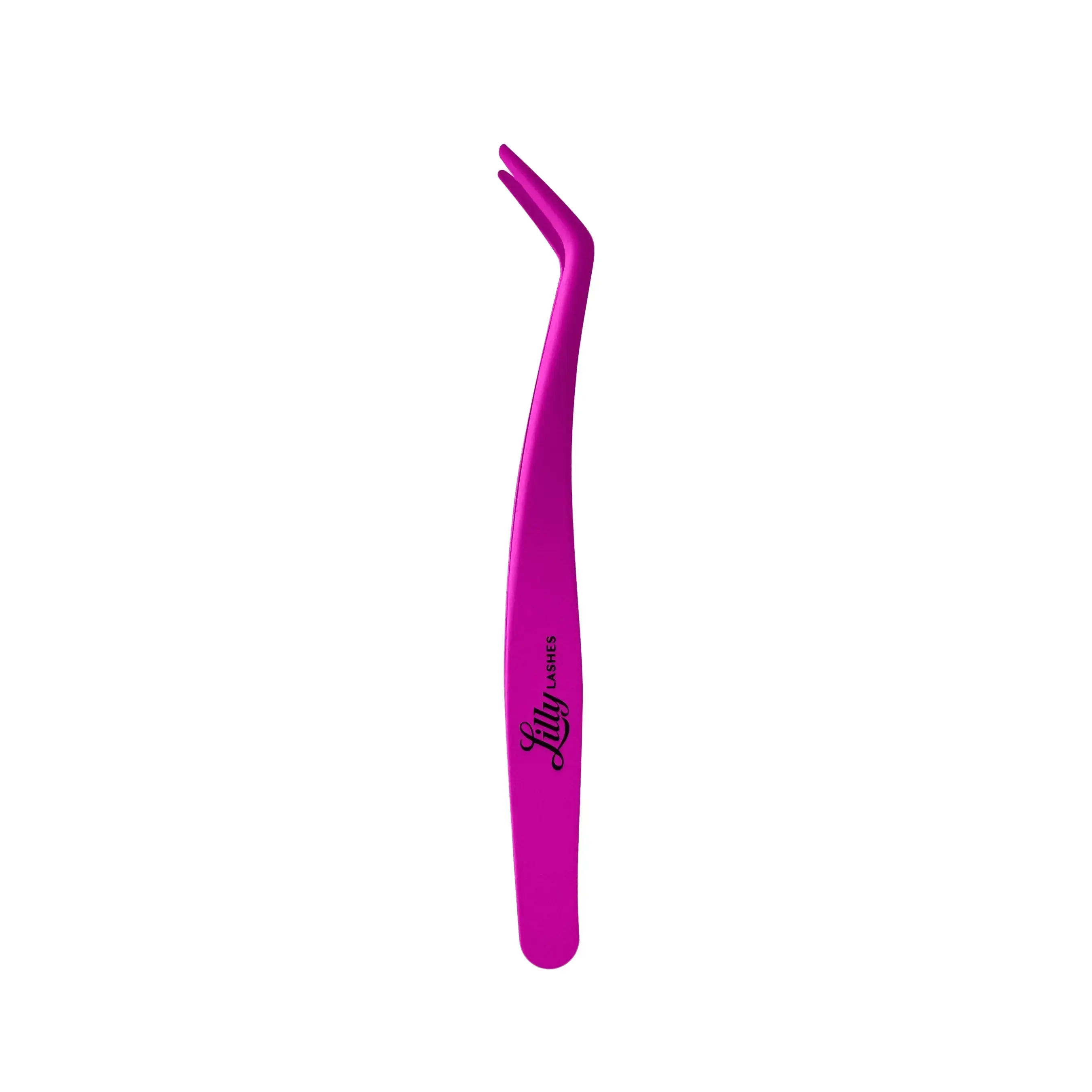 Neon Lash Applicator