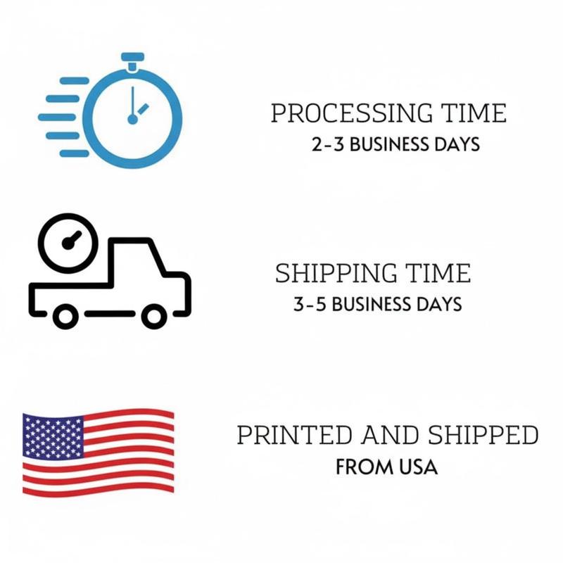 Cotton Apparently I Have An Attitude Sarcastic Highland Cow Design Unisex Tee Round Neck Short Sleeves Menswear Casual Tops Golf Gift T-ShirtUnisex T-shirts M-5XL Cotton Apparently I Have An Attitude Sarcastic Highland Cow Design Unisex Tee Round Neck Short Sleeves Menswear Casual Tops Golf Gift T-ShirtUnisex T-shirts M-5XL