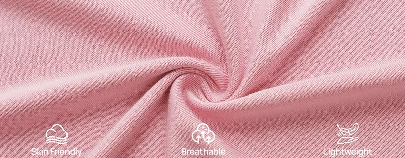 ZESICA Women's Summer Short Sleeve Business Casual Tops 2026 Cowl Neck Knit Shirts Spring Work Dressy Blouses