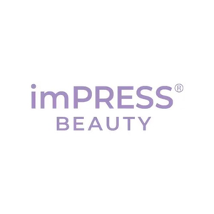 Impress Lashes