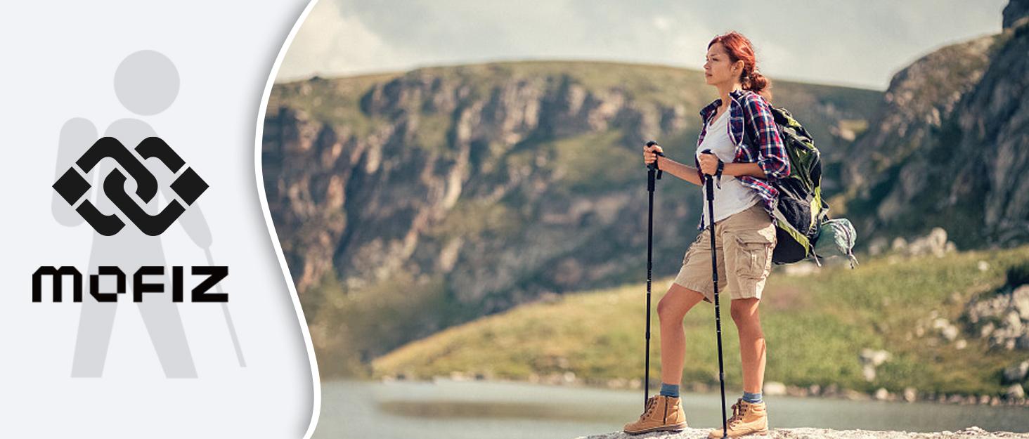 Women's Lightweight Quick-Drying Outdoor Shorts with Multiple Function Pockets & Elastic Waistband for Hiking & Camping - Fitness Summer Bottom Women's Lightweight Quick-Drying Outdoor Shorts with Multiple Function Pockets & Elastic Waistband for Hiking & Camping - Fitness Summer Bottom