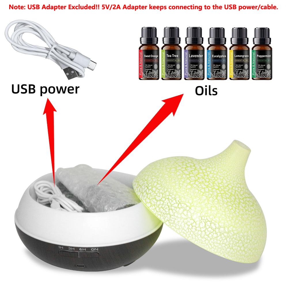 Air Humidifiers Fragrance Essential Oils Diffuser with Remote Control for Home Ultrasonic Cool Mist Maker Smell Distributor jellyfish house humidificador de aroma lifelines diffuser Aromatherapy Machines Air Humidifiers Fragrance Essential Oils Diffuser with Remote Control for Home Ultrasonic Cool Mist Maker Smell Distributor jellyfish house humidificador de aroma lifelines diffuser Aromatherapy Machines