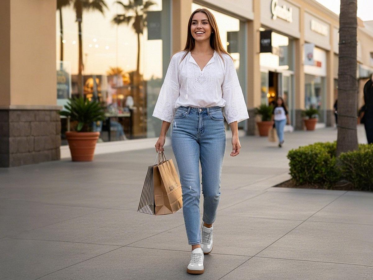 Women’s wide toe box barefoot zero-drop fashion sneakers made from vegan leather, minimalist walking shoes