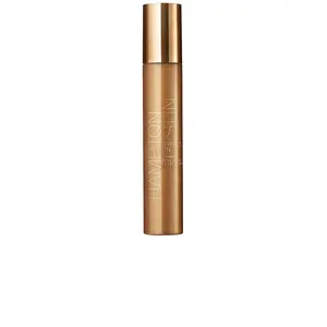 Hampton Sun Bronze-On Shimmer Body Luster
