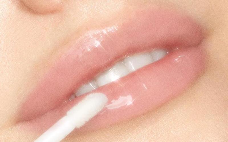 ColourPop® Ultra Glossy Lip - Lightweight Lip Gloss Hi-shine Smoothing Gloss