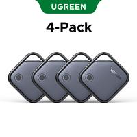 Black-4pack