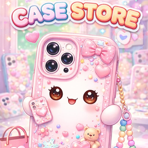 Case Store