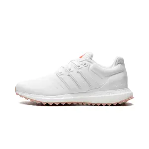 Ultraboost DNA XXII "Non Dyed Bright Red" GX6848