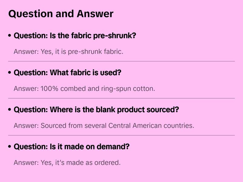 Teal and Green Leaves Tee Design on Premium Bella + Canvas Unisex Cotton Fit Top Fabric Womenswear Women Underwear Lady