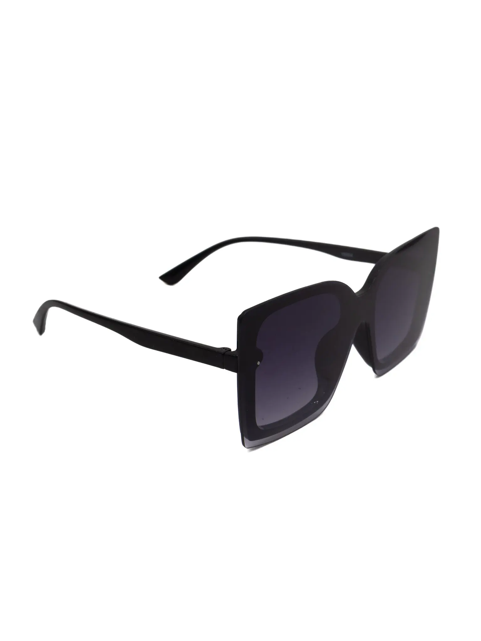 Maxine Sunglasses
