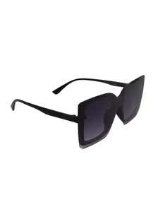 Maxine Sunglasses