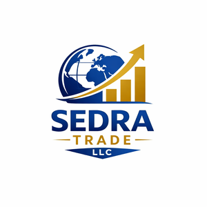 Sedra Trade LLC