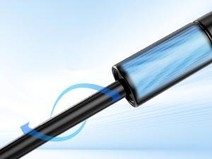 Nilight Hood Gas Struts Lift Supports 4142 for Ford Explorer 2002-2010 Spring Shocks 13 Inch, 2PCS Set Rod Nilight Hood Gas Struts Lift Supports 4142 for Ford Explorer 2002-2010 Spring Shocks 13 Inch, 2PCS Set Rod