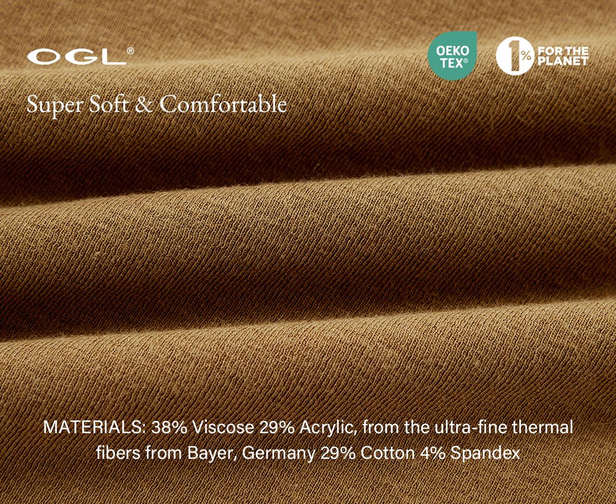 OGL Surplice Long Sleeve Top - Casual Korean Minimalist OL Style Medium Length Autumn Plain Women's Clothing teacher bae's outfit SpringStatements