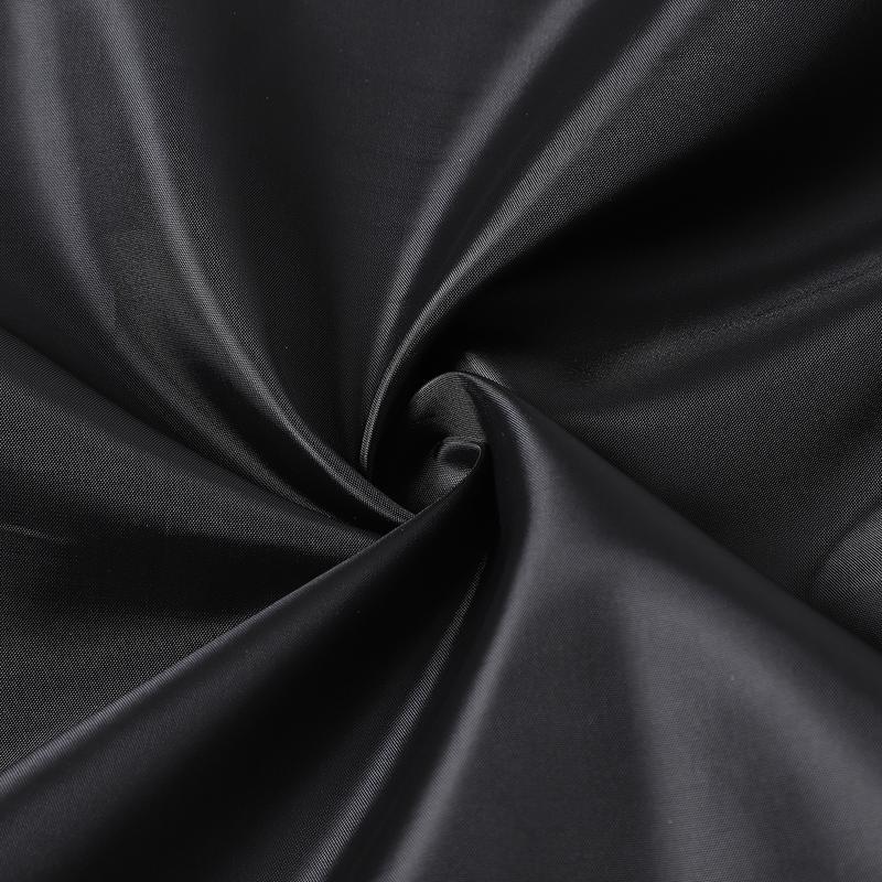 Men's lightweight casual jacket with sports slim fit zipper, stand collar, long sleeves, and zipper pockets, durable polyester fabric suitable for spring/autumn outdoor training, gym workouts, and casual wear, featuring a stylish minimalist design