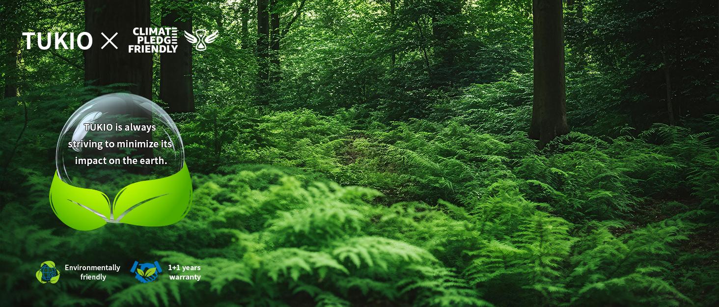 [Spring Deals] Tukio Wallet Tracker Card, Wireless Charging Wallet Locator, Smart Tracker for Wallet(iOS Only), Wireless Positioning Tracker, Luggage, Phone, Passport & Other Items Tracking