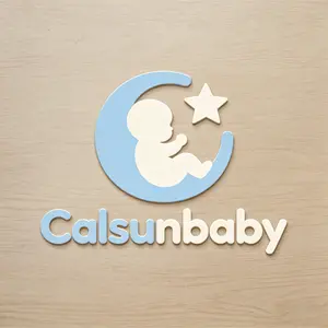 Calsunbaby