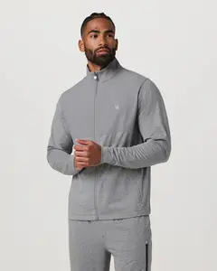 Sunday Element Track Jacket (Vuori)