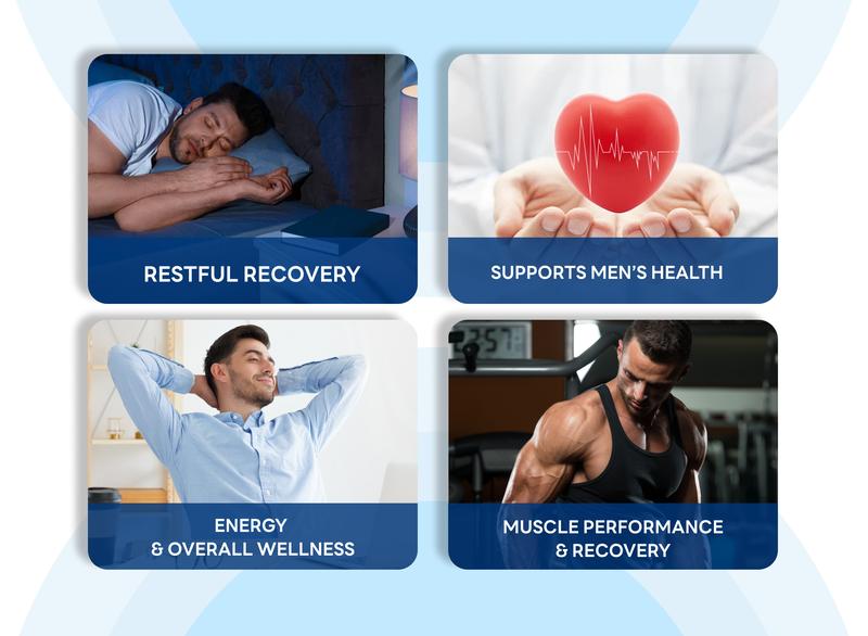 Vitamin world ULTRA 360 Men's Multivitamin Sport Healthcare Supplement,Fitness,Muscle