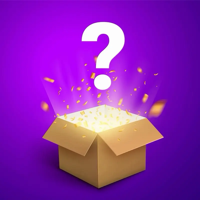 Resellers box