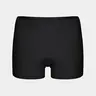 Women's Dream Short Shapewear - Super Leakproof, Minimalist Basic, Seamless Underwear for Women, Invisible Under Clothes, Multi-Size, Machine Washable, Optimal Overnight Protection, Ideal for Jeans