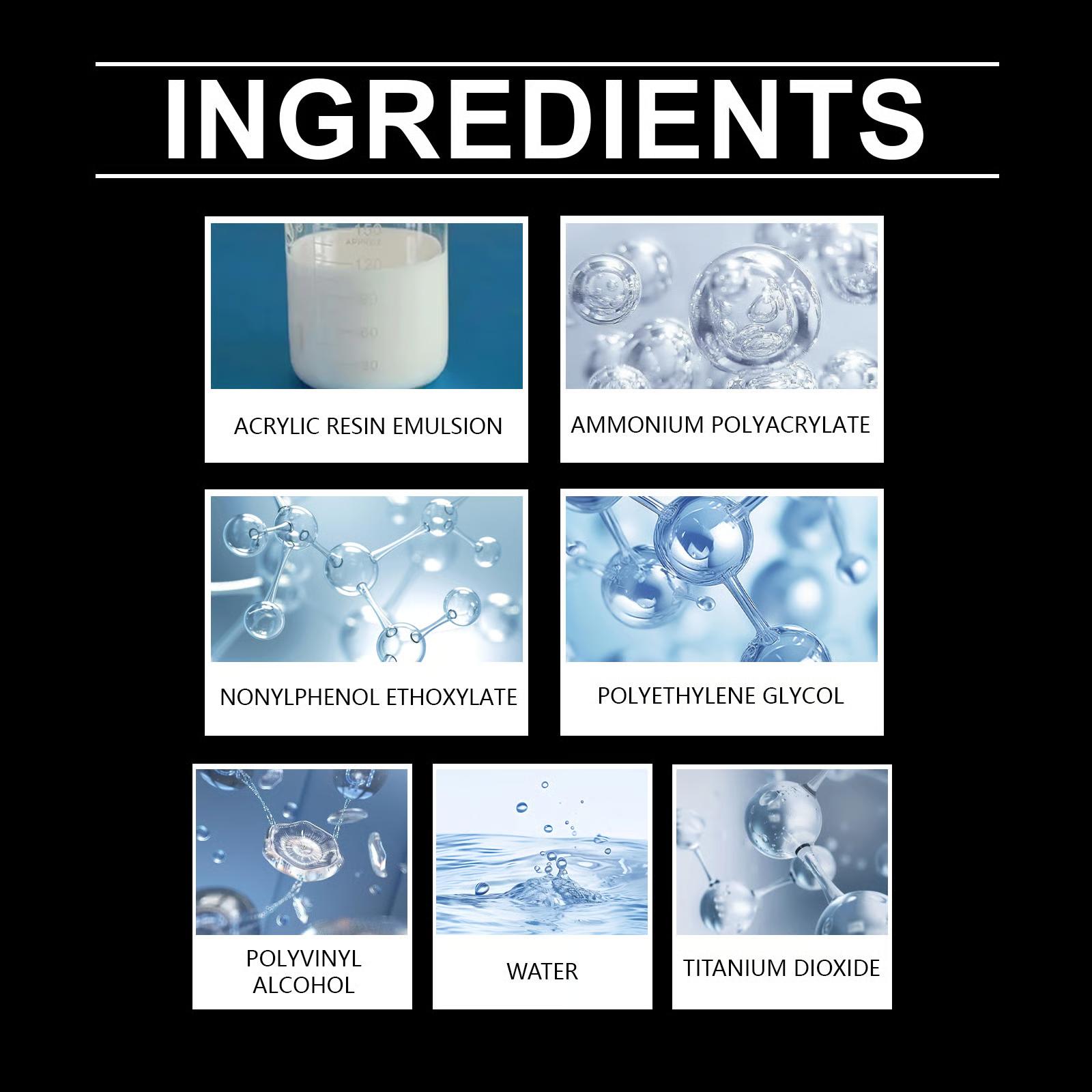 Magic Car Scratch Removal Pen | Easy DIY Auto Paint Touch-Up for Quick Scratch Repair & Shine | Restore Car Finish in Minutes | 2026 New Year Car Care Essential | Limited-Time Deal