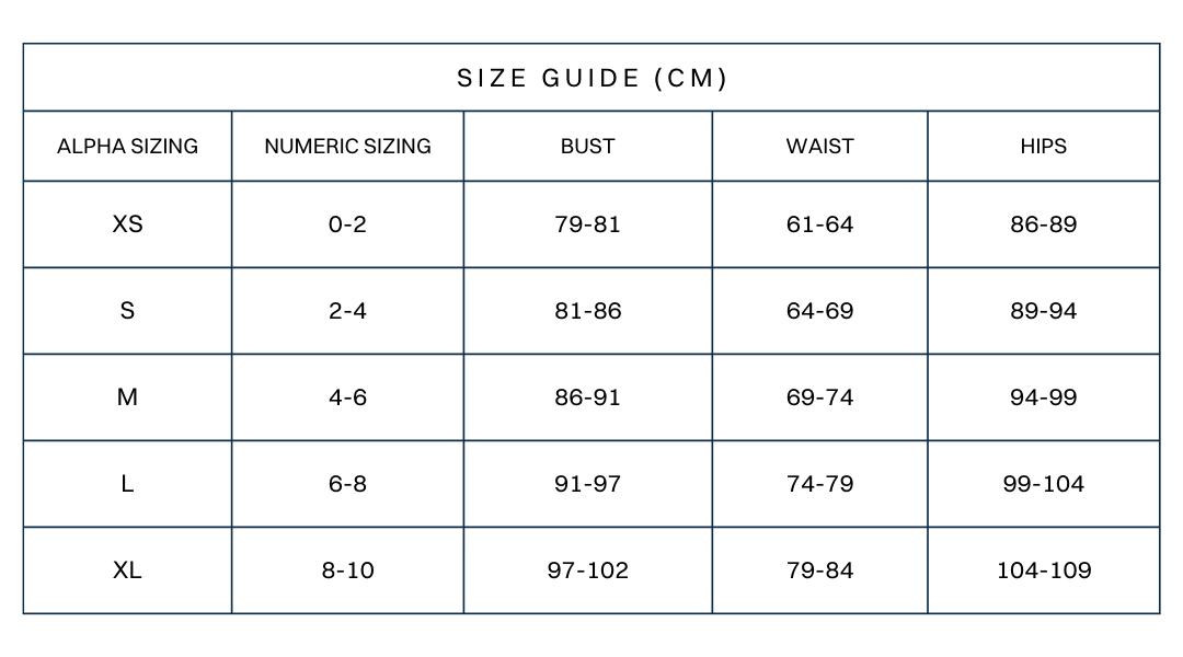 Aria Tiered Ruffle Mini Dress