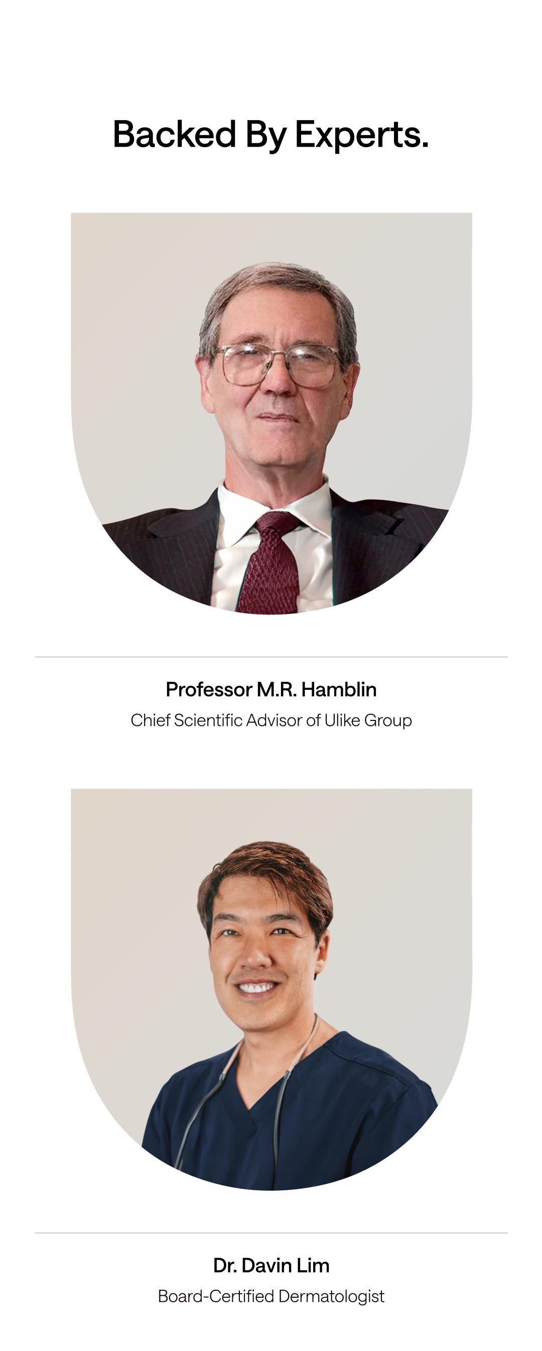 Ulike Laser Hair Removal, Air 10 IPL Hair Removal Device with Ice Cooling Comfort, Dual Lights, Skin Sensor & SHR Mode for Women & Men, Long-Lasting & Salon-liked Hair Removal Nearly Painless Result at Home, Christmas Present