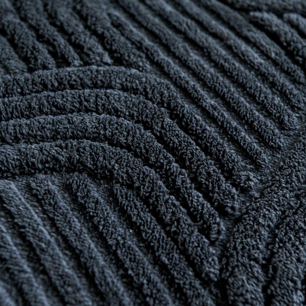 Raybee 1 Count Jacquard Solid Color Sofa Cover for 1-4 Seat, Anti-Slip & Anti-Scratch Bench Couch Cover, Ultra-Soft Sofa Towel Protector, Dust Prooof Sofa Mat, Machina Washable, Living Room Decor Improvement for Hotel, Dormitory, Gifts