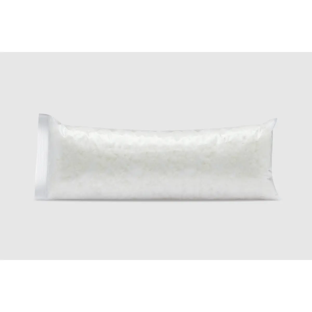Pillow Fill Refill
