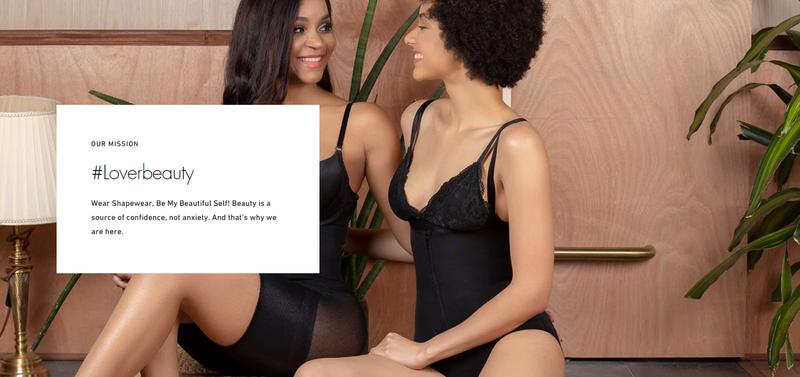 FeelinGirl Strapless #livestream Bodysuit for Women Removable Tummy Control Seamless Shaping Thong Tops Fabric Fit Lady Womenswear Underwear Comfort