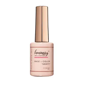 "Growth" Multi-Flex Gel